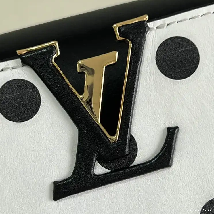 Fashionrepsfam ru Bag 2204YA0094 LV 0701